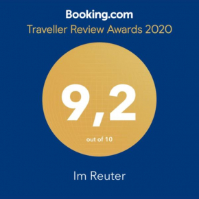 Im Reuter